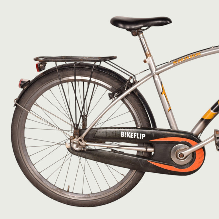 26.2234 kinderfiets - BikeFlip