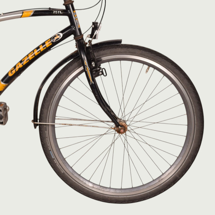26.2234 kinderfiets - BikeFlip