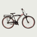 26.2235 kinderfiets - BikeFlip
