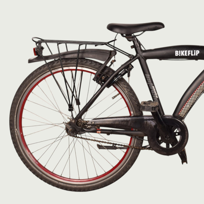26.2235 kinderfiets - BikeFlip