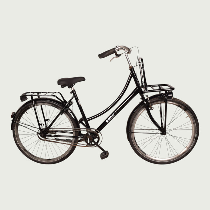 26.2236 kinderfiets - BikeFlip