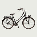 26.2236 kinderfiets - BikeFlip