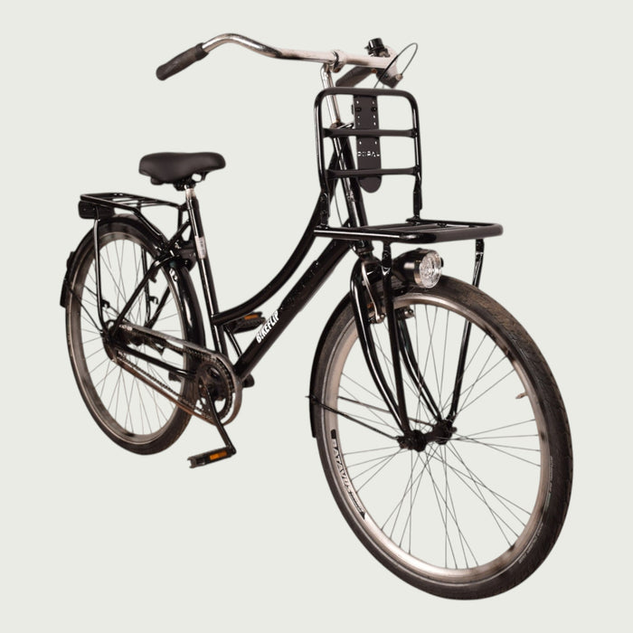 26.2236 kinderfiets - BikeFlip