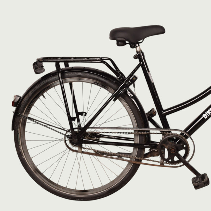 26.2236 kinderfiets - BikeFlip