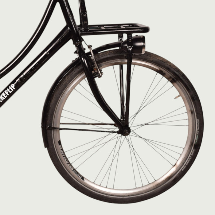 26.2236 kinderfiets - BikeFlip