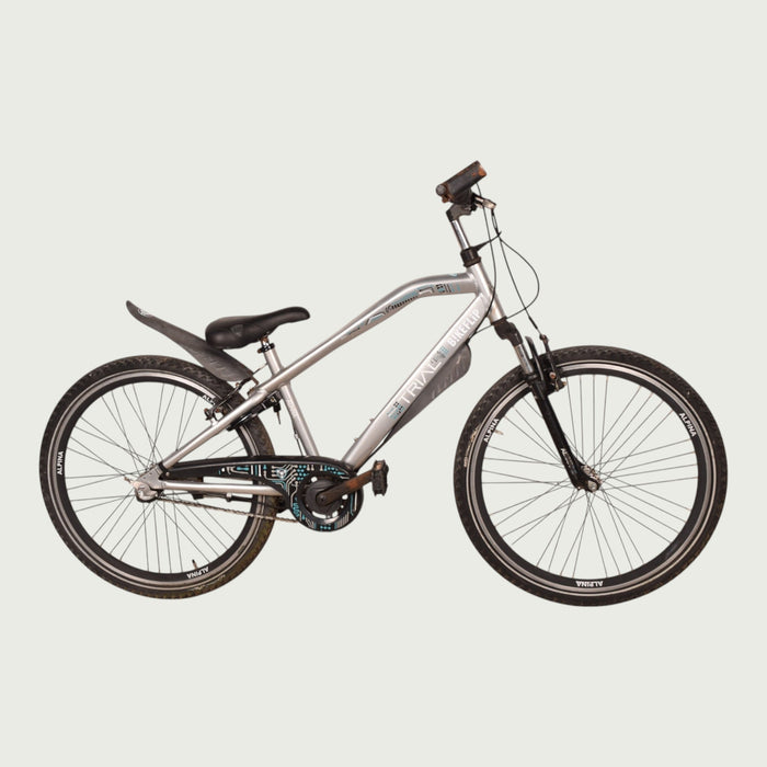 26.2237 kinderfiets - BikeFlip