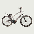 26.2237 kinderfiets - BikeFlip