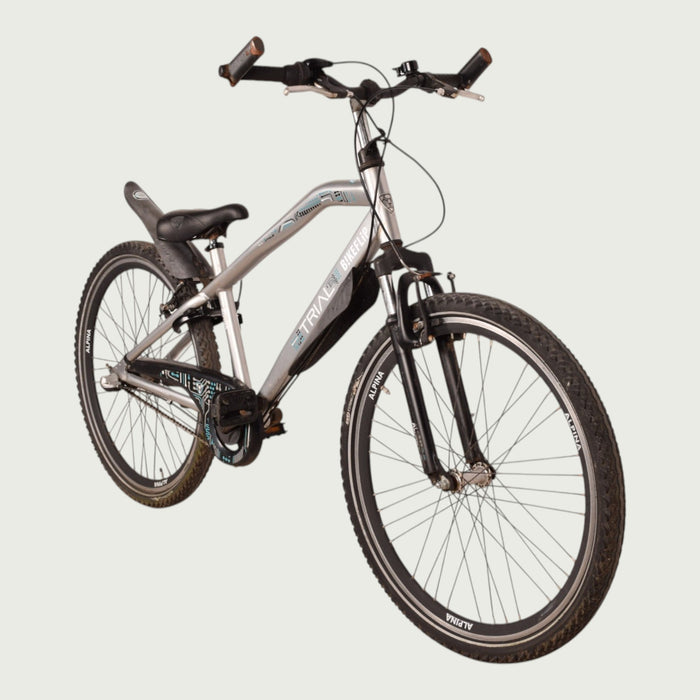 26.2237 kinderfiets - BikeFlip