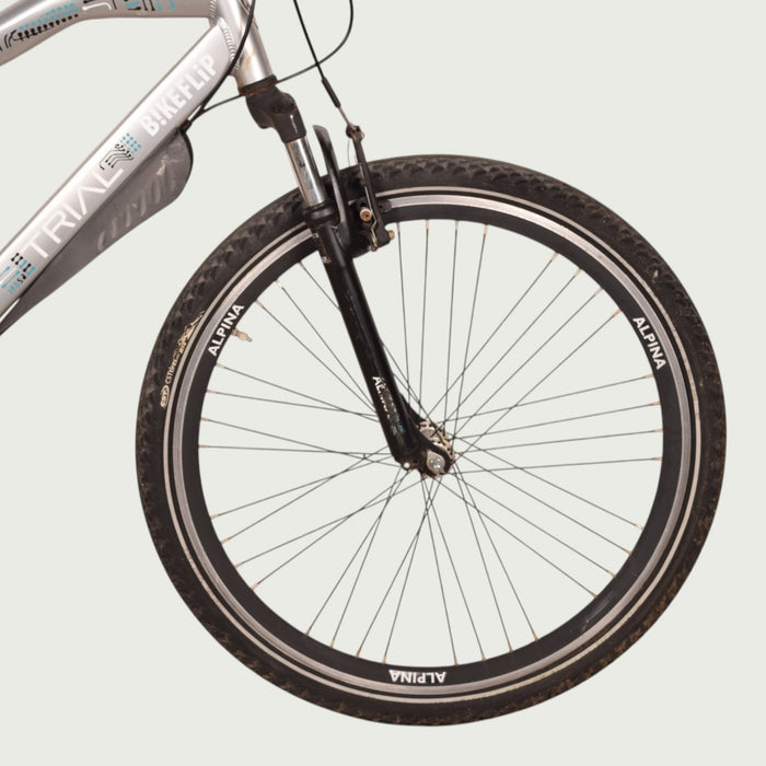 26.2237 kinderfiets - BikeFlip