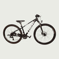 26.2238 kinderfiets - BikeFlip