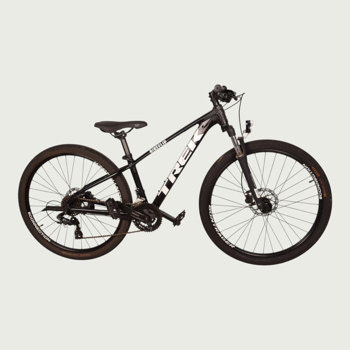 26.2238 kinderfiets - BikeFlip