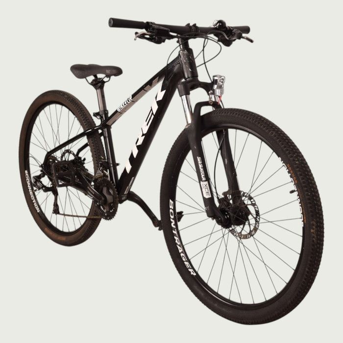 26.2238 kinderfiets - BikeFlip