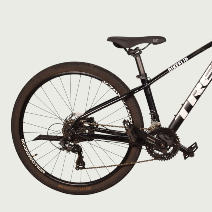 26.2238 kinderfiets - BikeFlip