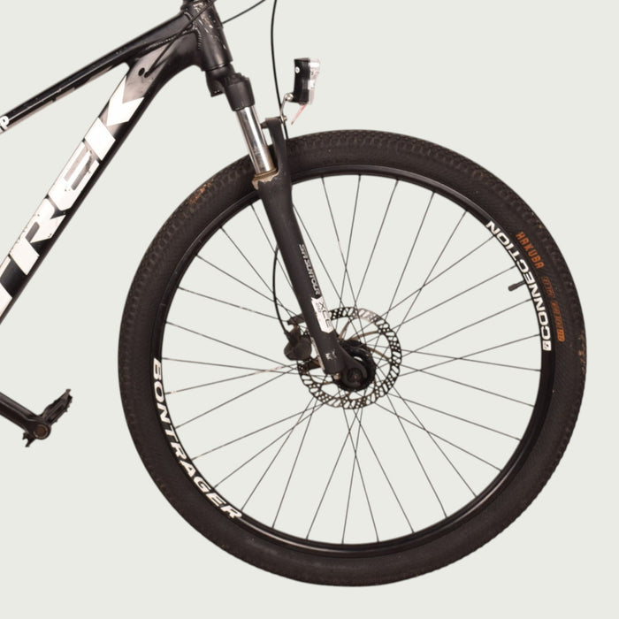 26.2238 kinderfiets - BikeFlip