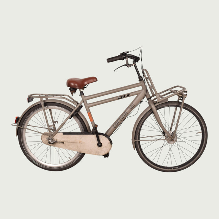 26.2239 kinderfiets - BikeFlip