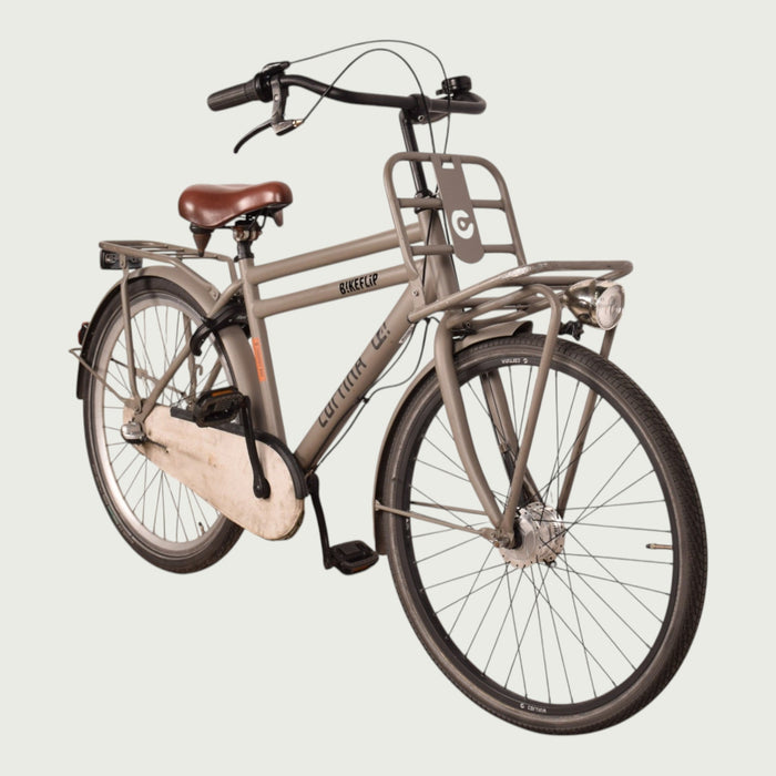 26.2239 kinderfiets - BikeFlip