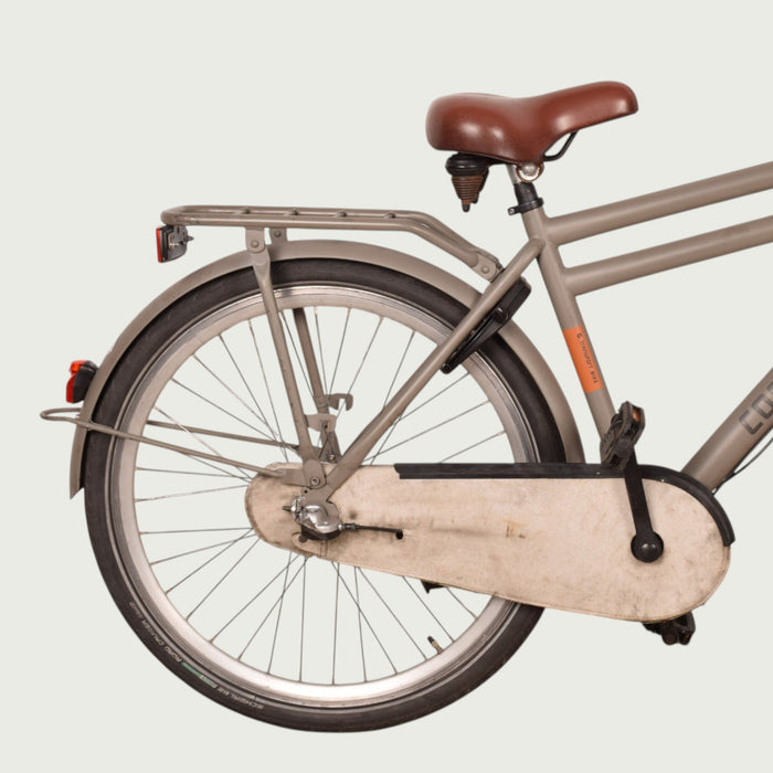 26.2239 kinderfiets - BikeFlip