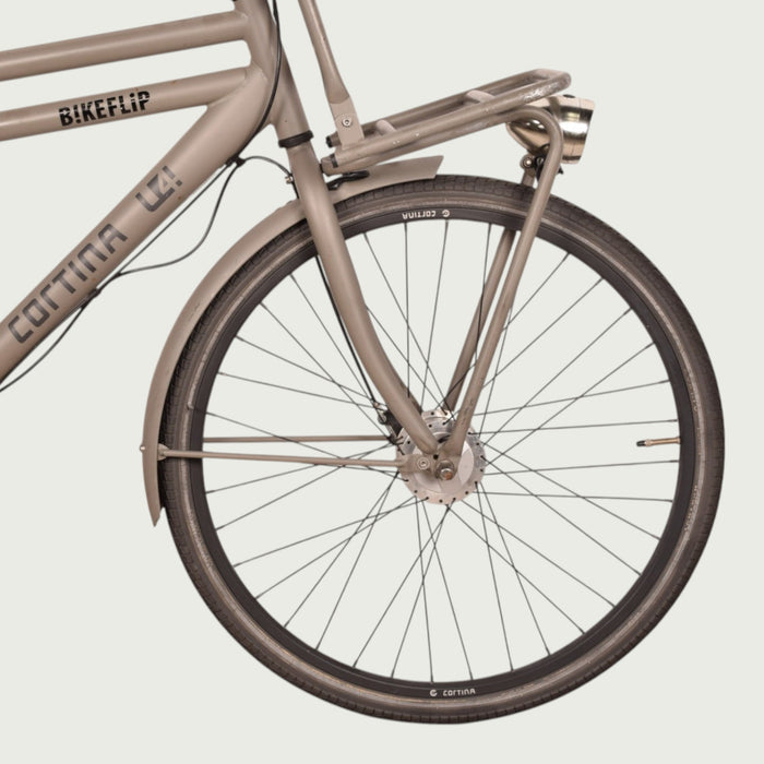 26.2239 kinderfiets - BikeFlip