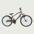 26.2240 kinderfiets - BikeFlip
