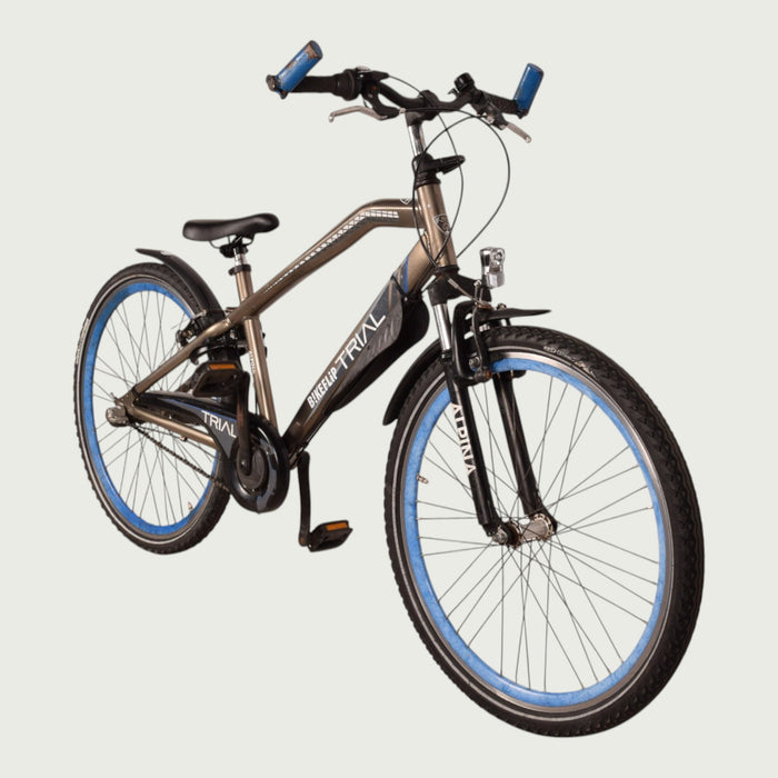 26.2240 kinderfiets - BikeFlip