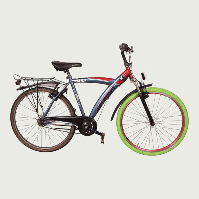 26.2241 kinderfiets - BikeFlip