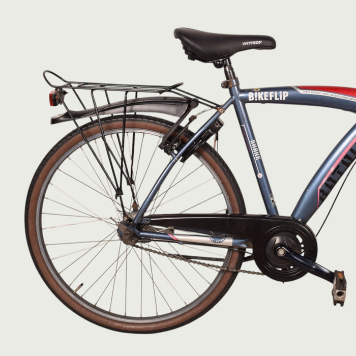 26.2241 kinderfiets - BikeFlip