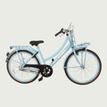 26.2242 kinderfiets - BikeFlip