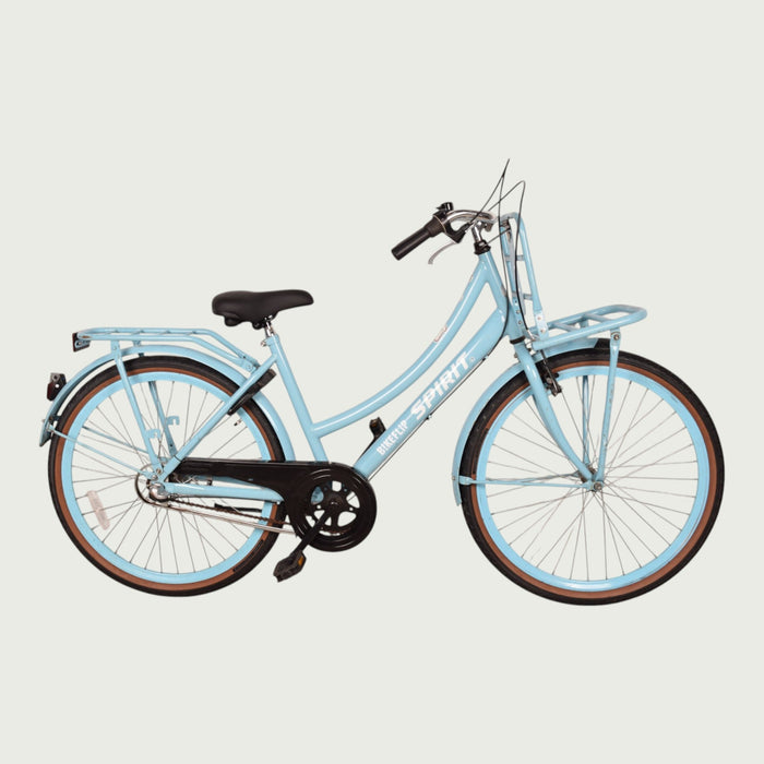 26.2242 kinderfiets - BikeFlip