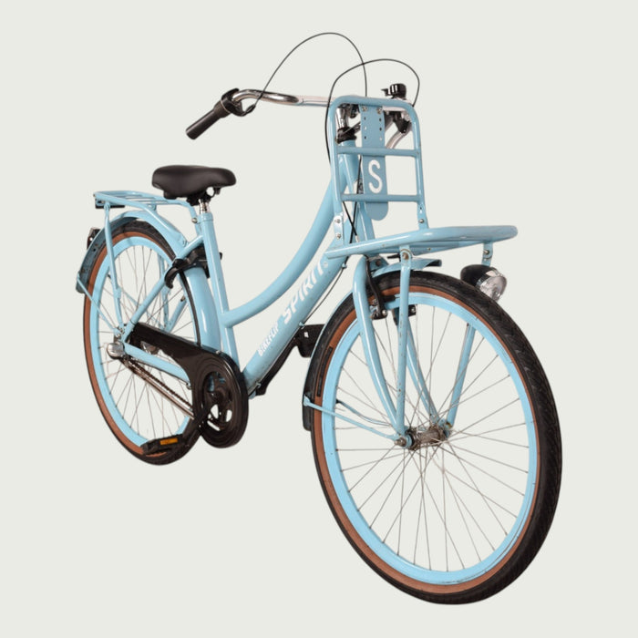 26.2242 kinderfiets - BikeFlip