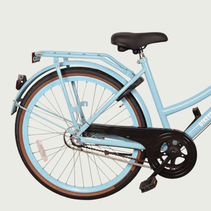 26.2242 kinderfiets - BikeFlip
