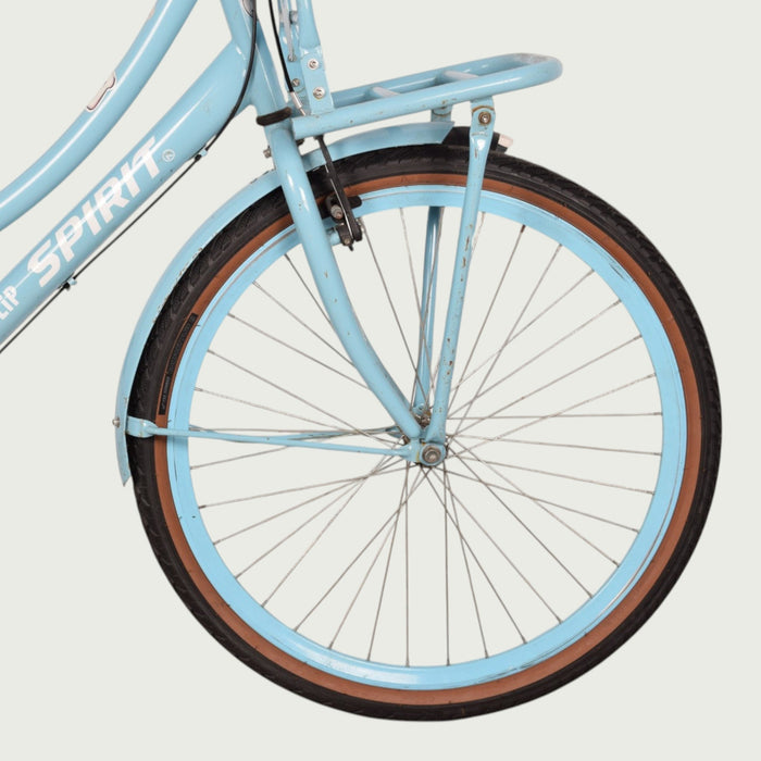 26.2242 kinderfiets - BikeFlip