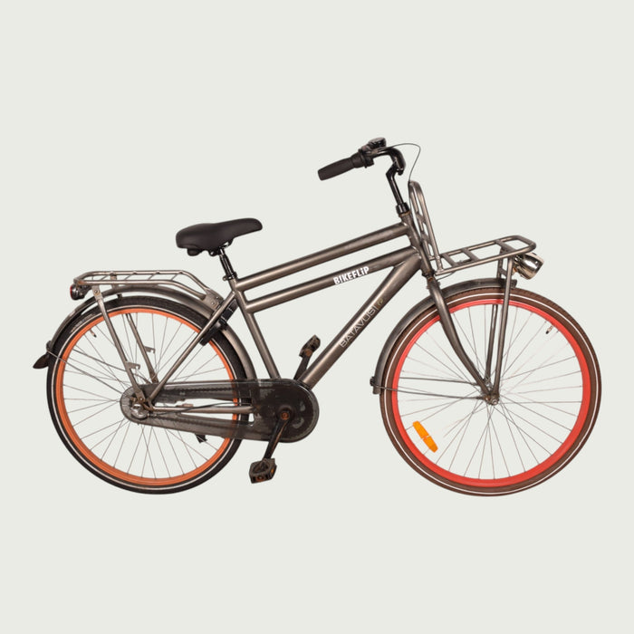 26.2253 kinderfiets - BikeFlip