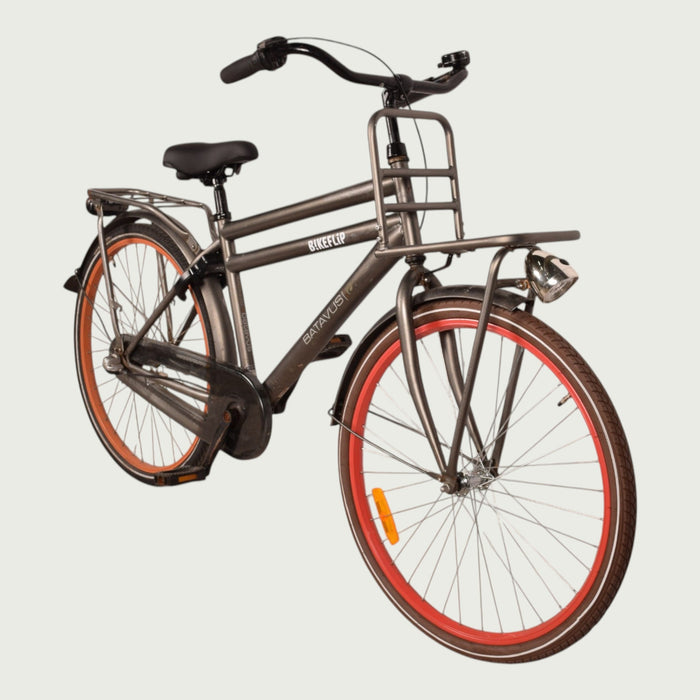 26.2253 kinderfiets - BikeFlip