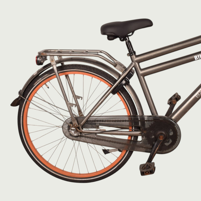 26.2253 kinderfiets - BikeFlip