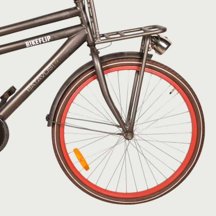 26.2253 kinderfiets - BikeFlip