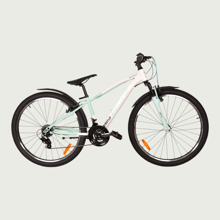 26.2254V kinderfiets - BikeFlip