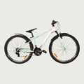 26.2254V kinderfiets - BikeFlip