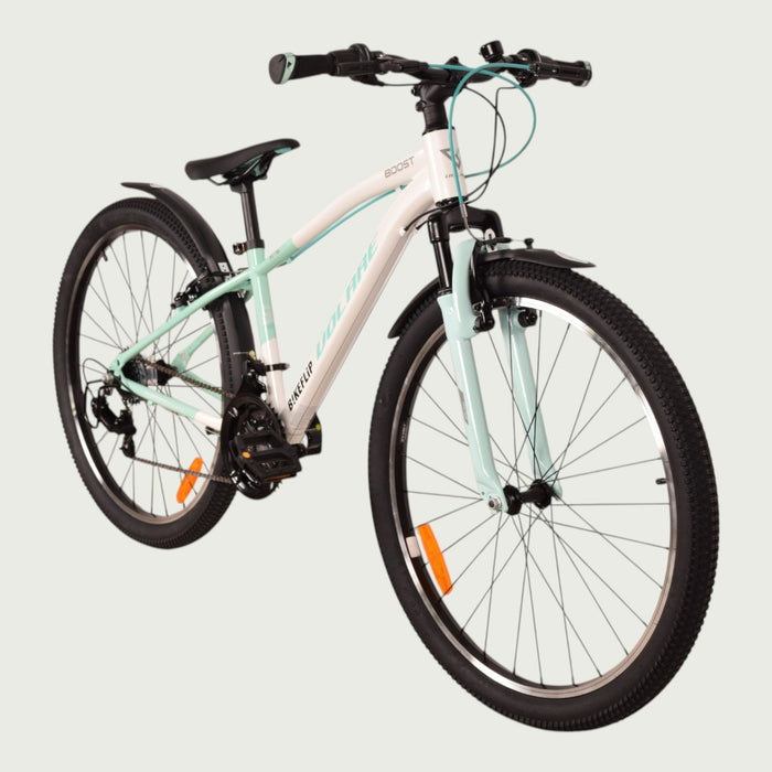 26.2254V kinderfiets - BikeFlip
