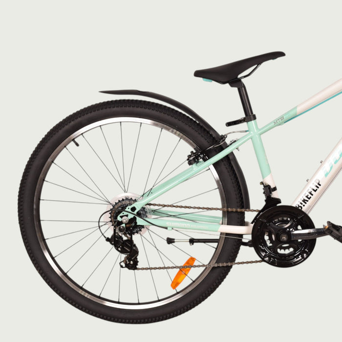 26.2254V kinderfiets - BikeFlip