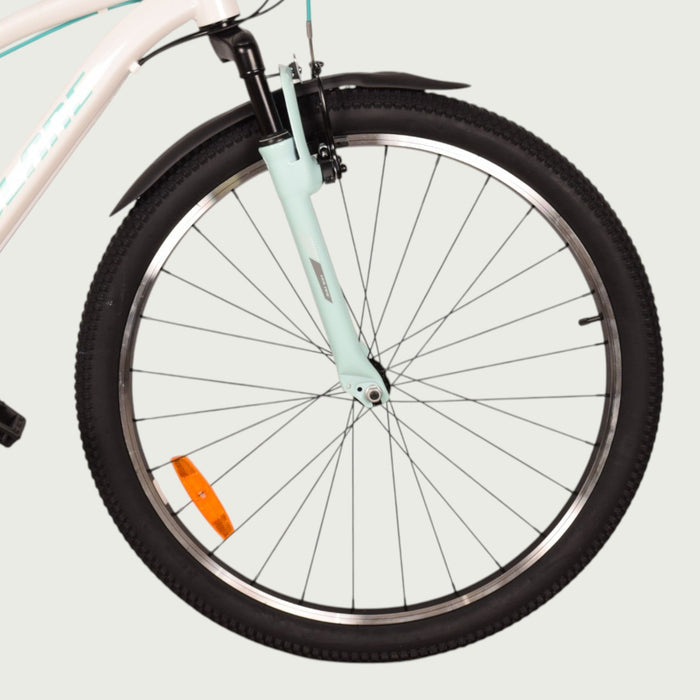 26.2254V kinderfiets - BikeFlip