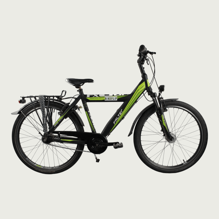 26.228 - BikeFlip