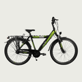 26.228 - BikeFlip