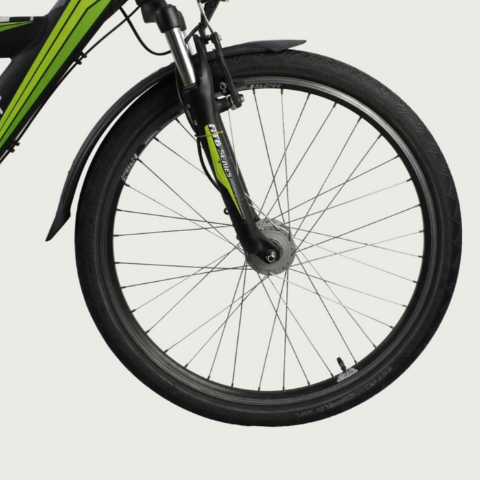 26.228 - BikeFlip