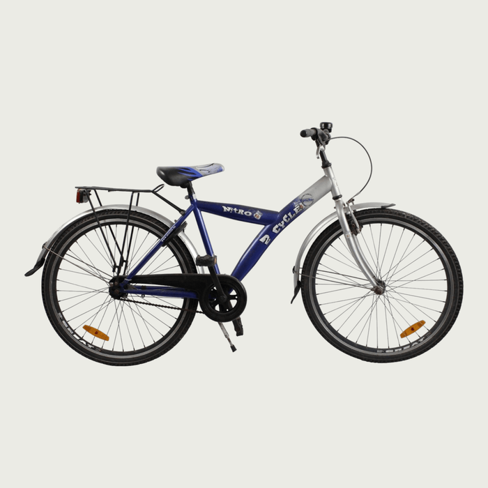 26.22 - BikeFlip