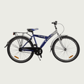 26.22 - BikeFlip