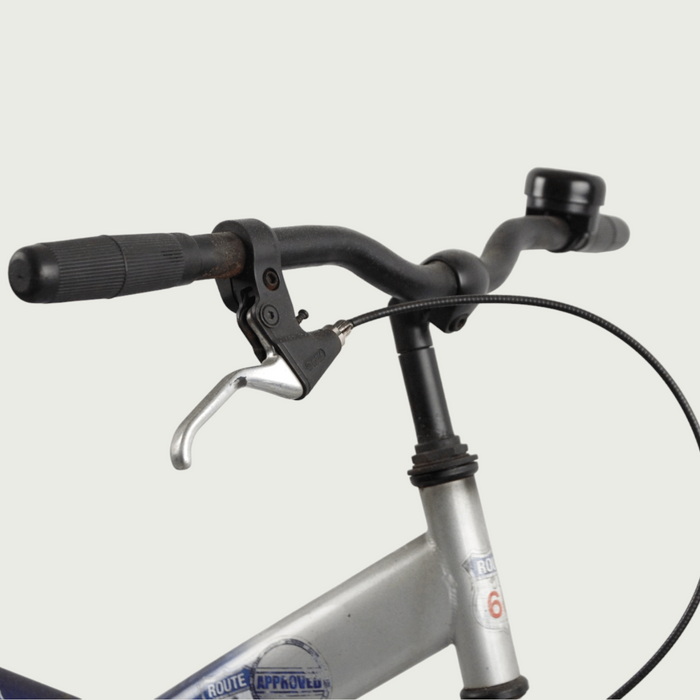 26.22 - BikeFlip