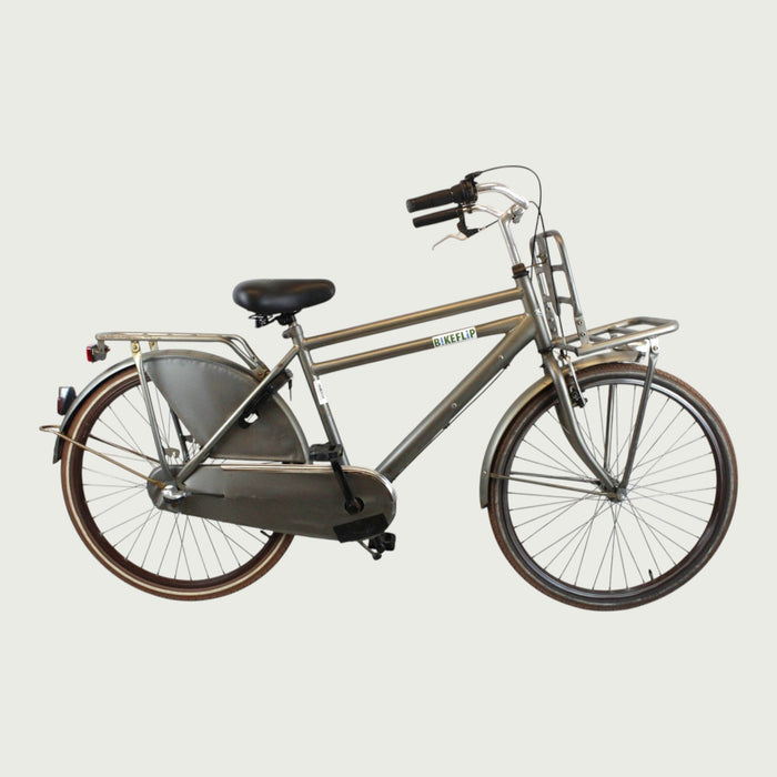 26.255 - BikeFlip
