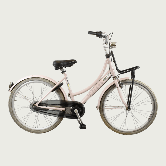 26.258 - BikeFlip