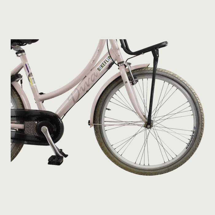 26.258 - BikeFlip