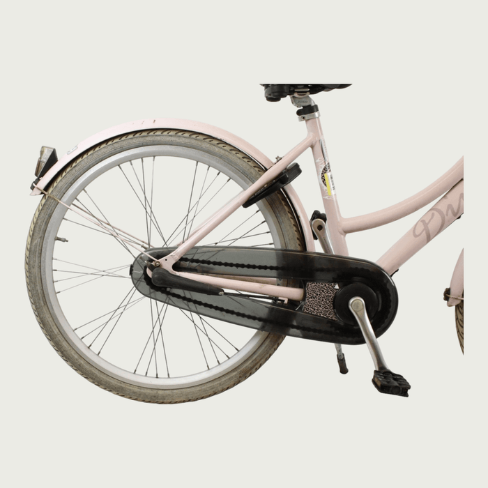 26.258 - BikeFlip